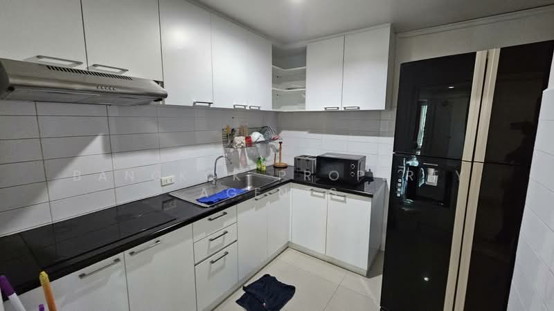Fragrant 71, Bangkok, 19 Pridi Banomyong 14 Alley, Phra Kanong Nua, Watthana, Bangkok, 2 Bedrooms, 115 sqm, Condo For Rent, by BANGKOK PROPERTY AGENTS, 500333373 - DDproperty.com