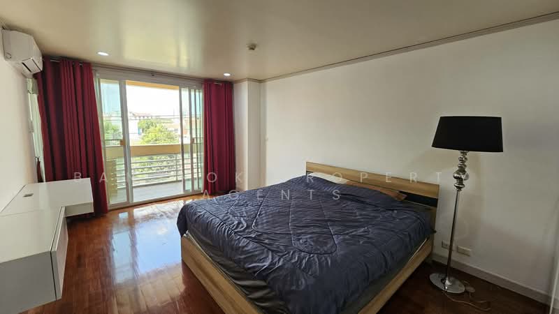 Fragrant 71, Bangkok, 19 Pridi Banomyong 14 Alley, Phra Kanong Nua, Watthana, Bangkok, 2 Bedrooms, 115 sqm, Condo For Rent, by BANGKOK PROPERTY AGENTS, 500333373 - DDproperty.com