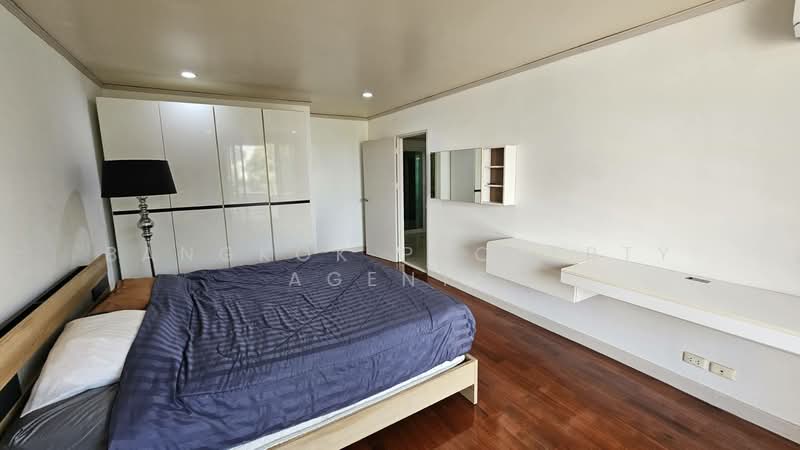 Fragrant 71, Bangkok, 19 Pridi Banomyong 14 Alley, Phra Kanong Nua, Watthana, Bangkok, 2 Bedrooms, 115 sqm, Condo For Rent, by BANGKOK PROPERTY AGENTS, 500333373 - DDproperty.com