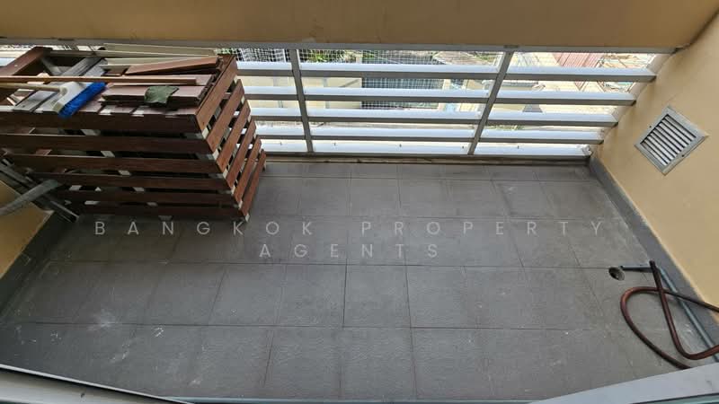 Fragrant 71, Bangkok, 19 Pridi Banomyong 14 Alley, Phra Kanong Nua, Watthana, Bangkok, 2 Bedrooms, 115 sqm, Condo For Rent, by BANGKOK PROPERTY AGENTS, 500333373 - DDproperty.com