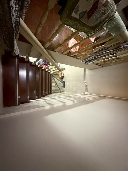 Evergreen Ville Bangna-Trad, Bangkok, 561 Bang Na-Trat 46, Bang Na, Bangkok, 2 Bedrooms, 90 sqm, Townhouse For Sale, by คุณ วนิดา แสนทวีสุข (นิ), 500333377 - DDproperty.com