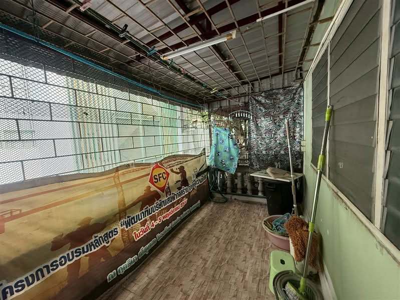 Evergreen Ville Bangna-Trad : เอเวอร์กรีนวิลล์ บางนา-ตราด, กรุงเทพ, 561 บางนา-ตราด 46, บางนา, กรุงเทพ, 90 ตร.ม., ทาวน์เฮ้าส์ ขาย, โดย คุณ วนิดา แสนทวีสุข (นิ), 500333377 - DDproperty.com
