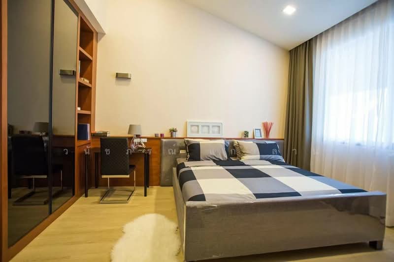 The Maple Pattaya, Chon Buri (Pattaya), 45 Moo 2 Khaomakok Soi 12/1, Huai Yai, Bang Lamung (Pattaya), Chon Buri (Pattaya), 4 Bedrooms, 488 sqm, Villa For Sale, by วนัชภรณ์ แก้วลาน, 500333379 - DDproperty.com