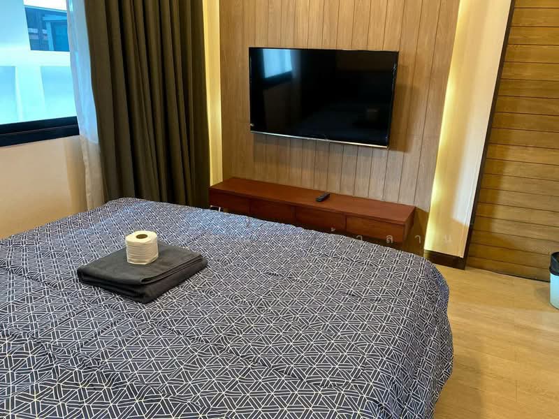 The Maple Pattaya, Chon Buri (Pattaya), 45 Moo 2 Khaomakok Soi 12/1, Huai Yai, Bang Lamung (Pattaya), Chon Buri (Pattaya), 4 Bedrooms, 488 sqm, Villa For Sale, by วนัชภรณ์ แก้วลาน, 500333379 - DDproperty.com