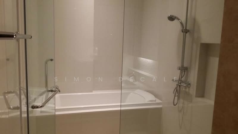 Bright Sukhumvit 24, Bangkok, Sukhumvit 24 Alley, Khong Tan, Khlong Toei, Bangkok, 2 Bedrooms, 84 sqm, Condo For Rent, by Simon Decalf, 500333380 - DDproperty.com