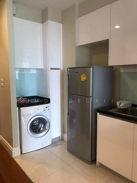 Bright Sukhumvit 24 : ไบร์ท สุขุมวิท 24, กรุงเทพ, ถนนสุขุมวิท 24, คลองตัน, คลองเตย, กรุงเทพ, 84 ตร.ม., คอนโด ให้เช่า, โดย Simon Decalf, 500333380 - DDproperty.com