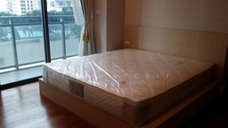 Bright Sukhumvit 24, Bangkok, Sukhumvit 24 Alley, Khong Tan, Khlong Toei, Bangkok, 2 Bedrooms, 84 sqm, Condo For Rent, by Simon Decalf, 500333380 - DDproperty.com