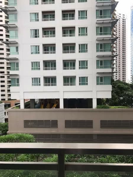 Bright Sukhumvit 24, Bangkok, Sukhumvit 24 Alley, Khong Tan, Khlong Toei, Bangkok, 2 Bedrooms, 84 sqm, Condo For Rent, by Simon Decalf, 500333380 - DDproperty.com