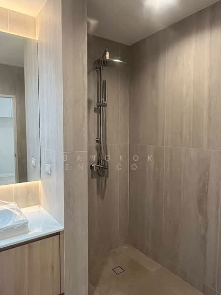 Villa Ratchatewi, Bangkok, 83 Phayathai Road, Thanon Phaya Thai, Ratchathewi, Bangkok, Studio, 43 sqm, Condo For Rent, by Bangkok Agent Co.,Ltd., 500333384 - DDproperty.com