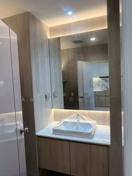 Villa Ratchatewi, Bangkok, 83 Phayathai Road, Thanon Phaya Thai, Ratchathewi, Bangkok, Studio, 43 sqm, Condo For Rent, by Bangkok Agent Co.,Ltd., 500333384 - DDproperty.com