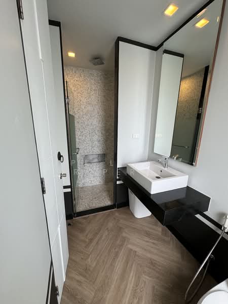2R1100 Pool villa for rent 3 bedroom 3 bathroom 100,000/month at cherngtalay have fully furnished, Phuket, Choeng Thale, Thalang, Phuket, 3 Bedrooms, 300 sqm, Villa For Rent, by PK LIFE Property, 500333389 - DDproperty.com