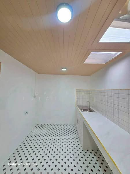 Rattanawadi Village, Nonthaburi, Bang Bua Thong, Nonthaburi, 2 Bedrooms, 90 sqm, Townhouse For Sale, by Cat Real Estate (Thailand) Co., Ltd., 500333394 - DDproperty.com