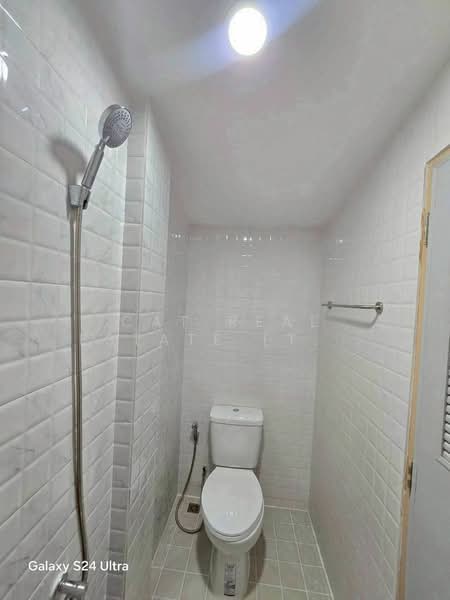 Rattanawadi Village, Nonthaburi, Bang Bua Thong, Nonthaburi, 2 Bedrooms, 90 sqm, Townhouse For Sale, by Cat Real Estate (Thailand) Co., Ltd., 500333394 - DDproperty.com