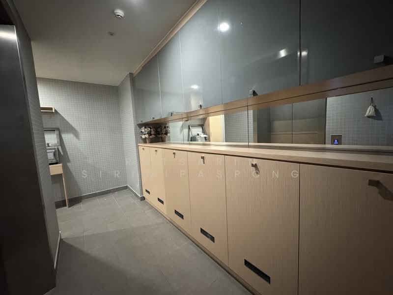 Noble Ploenchit : โนเบิล เพลินจิต, กรุงเทพ, 1035 ถนนเพลินจิต, ลุมพินี, ปทุมวัน, กรุงเทพ, 84 ตร.ม., คอนโด ให้เช่า, โดย Ratsarin Sirinipaspong, 500333397 - DDproperty.com