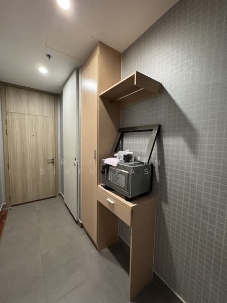 Noble Ploenchit : โนเบิล เพลินจิต, กรุงเทพ, 1035 ถนนเพลินจิต, ลุมพินี, ปทุมวัน, กรุงเทพ, 84 ตร.ม., คอนโด ให้เช่า, โดย Ratsarin Sirinipaspong, 500333397 - DDproperty.com
