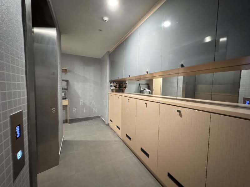 Noble Ploenchit : โนเบิล เพลินจิต, กรุงเทพ, 1035 ถนนเพลินจิต, ลุมพินี, ปทุมวัน, กรุงเทพ, 84 ตร.ม., คอนโด ให้เช่า, โดย Ratsarin Sirinipaspong, 500333397 - DDproperty.com