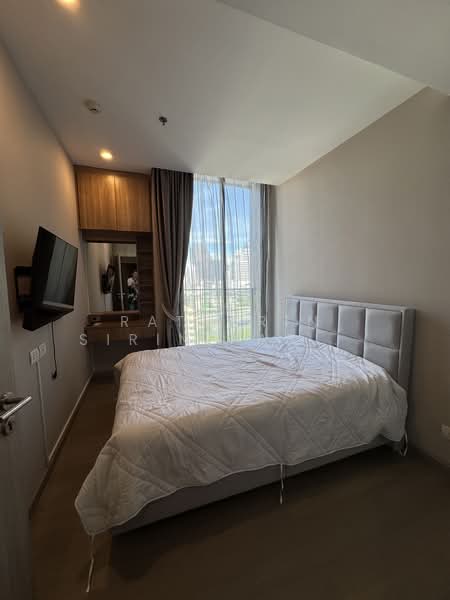 Noble Ploenchit : โนเบิล เพลินจิต, กรุงเทพ, 1035 ถนนเพลินจิต, ลุมพินี, ปทุมวัน, กรุงเทพ, 84 ตร.ม., คอนโด ให้เช่า, โดย Ratsarin Sirinipaspong, 500333397 - DDproperty.com