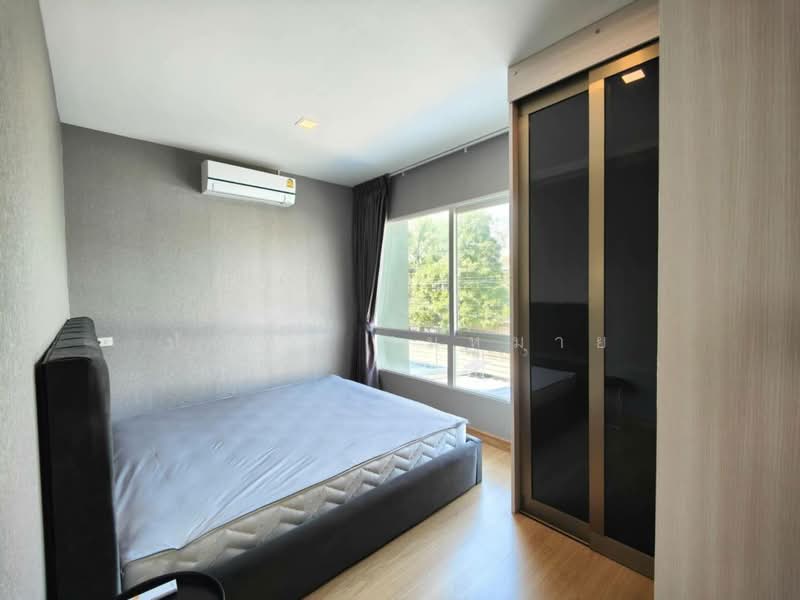 Golden Neo Bangna-Kingkaew, Samut Prakan, Soi Kingkaew 31, Rachathewa, Bang Plee, Samut Prakan, 4 Bedrooms, 137 sqm, Single Detached House For Sale, by ปัญญา สมหมาย, 500333398 - DDproperty.com