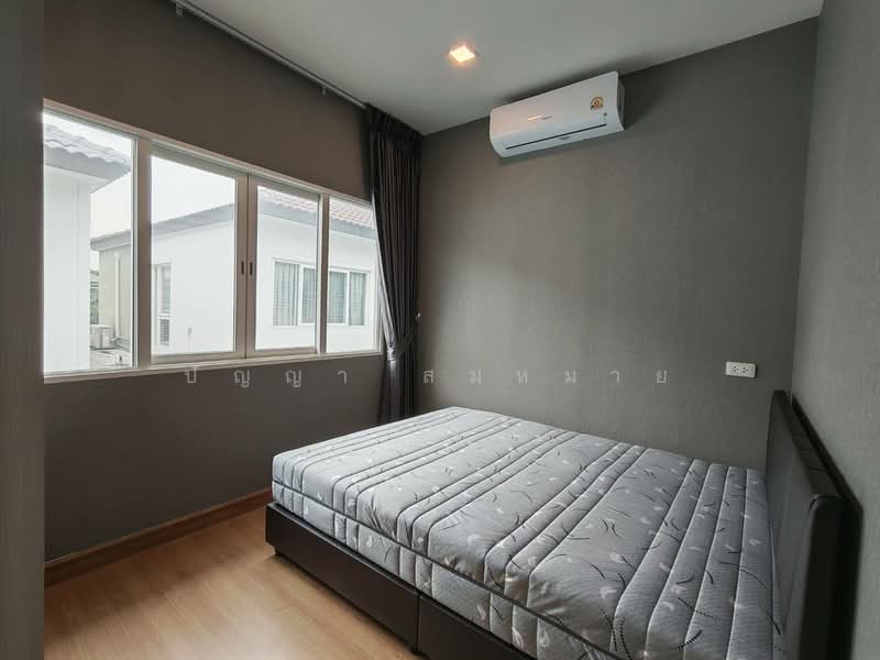 Golden Neo Bangna-Kingkaew : โกลเด้น นีโอ บางนา-กิ่งแก้ว, สมุทรปราการ, ซอยกิ่งแก้ว 31, ราชาเทวะ, บางพลี, สมุทรปราการ, 137 ตร.ม., บ้านเดี่ยว ขาย, โดย ปัญญา สมหมาย, 500333398 - DDproperty.com