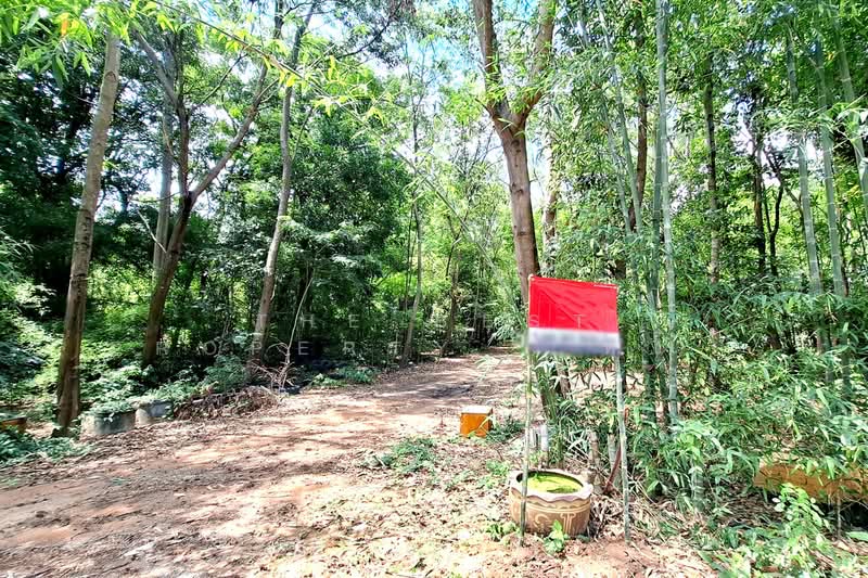 ที่ดินพร้อมสิ่งปลูกสร้างเชียงขวัญ ร้อยเอ็ด, ร้อยเอ็ด, หมูม้น, เชียงขวัญ, ร้อยเอ็ด, 14,440 ตร.ม., ที่ดิน ขาย, โดย The Best Property ทองใบ, 500333400 - DDproperty.com
