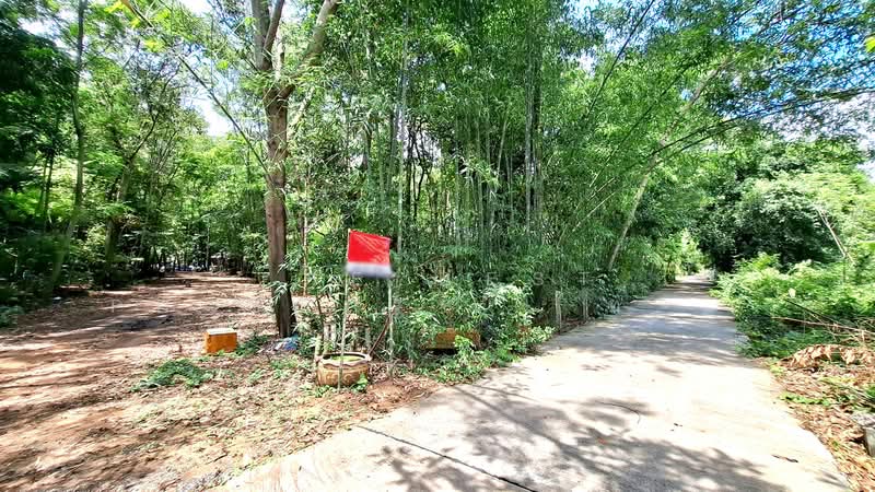 ที่ดินพร้อมสิ่งปลูกสร้างเชียงขวัญ ร้อยเอ็ด, Roi Et, Mu-Mon, Chiang Khwan, Roi Et, , 14,440 sqm, Land For Sale, by The Best Property ทองใบ, 500333400 - DDproperty.com
