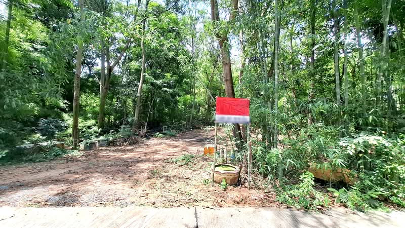 ที่ดินพร้อมสิ่งปลูกสร้างเชียงขวัญ ร้อยเอ็ด, Roi Et, Mu-Mon, Chiang Khwan, Roi Et, , 14,440 sqm, Land For Sale, by The Best Property ทองใบ, 500333400 - DDproperty.com