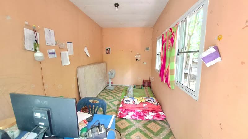 ที่ดินพร้อมสิ่งปลูกสร้างเชียงขวัญ ร้อยเอ็ด, Roi Et, Mu-Mon, Chiang Khwan, Roi Et, , 14,440 sqm, Land For Sale, by The Best Property ทองใบ, 500333400 - DDproperty.com