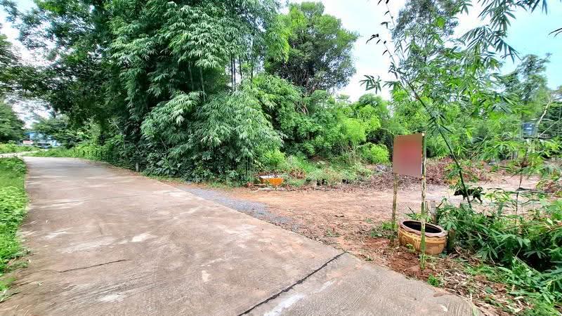 ที่ดินพร้อมสิ่งปลูกสร้างเชียงขวัญ ร้อยเอ็ด, Roi Et, Mu-Mon, Chiang Khwan, Roi Et, , 14,440 sqm, Land For Sale, by The Best Property ทองใบ, 500333400 - DDproperty.com