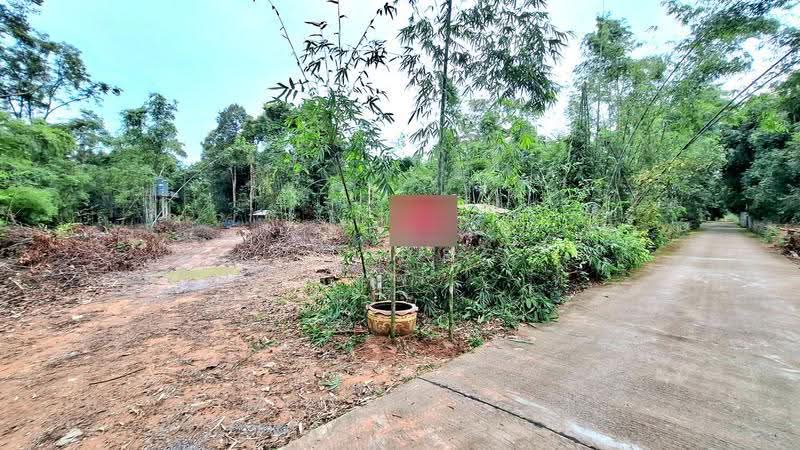ที่ดินพร้อมสิ่งปลูกสร้างเชียงขวัญ ร้อยเอ็ด, Roi Et, Mu-Mon, Chiang Khwan, Roi Et, , 14,440 sqm, Land For Sale, by The Best Property ทองใบ, 500333400 - DDproperty.com