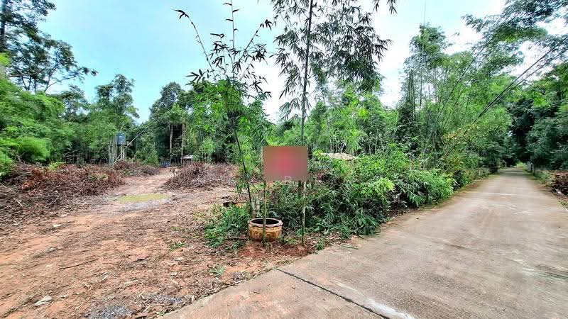 ที่ดินพร้อมสิ่งปลูกสร้างเชียงขวัญ ร้อยเอ็ด, ร้อยเอ็ด, หมูม้น, เชียงขวัญ, ร้อยเอ็ด, 14,440 ตร.ม., ที่ดิน ขาย, โดย The Best Property ทองใบ, 500333400 - DDproperty.com