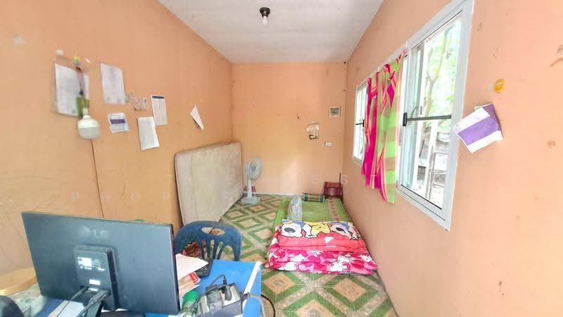 ที่ดินพร้อมสิ่งปลูกสร้างเชียงขวัญ ร้อยเอ็ด, Roi Et, Mu-Mon, Chiang Khwan, Roi Et, , 14,440 sqm, Land For Sale, by The Best Property ทองใบ, 500333400 - DDproperty.com