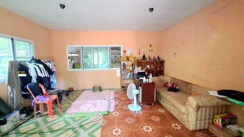 ที่ดินพร้อมสิ่งปลูกสร้างเชียงขวัญ ร้อยเอ็ด, Roi Et, Mu-Mon, Chiang Khwan, Roi Et, , 14,440 sqm, Land For Sale, by The Best Property ทองใบ, 500333400 - DDproperty.com