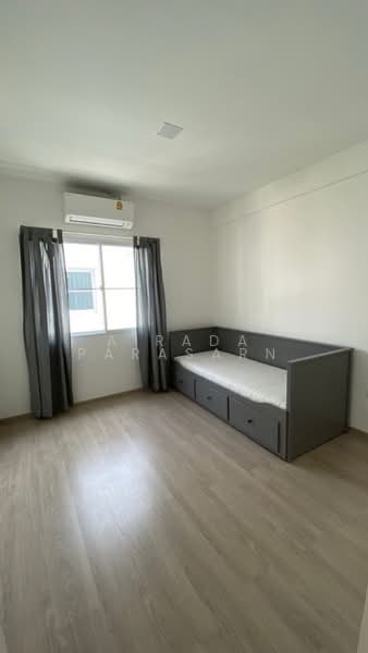 Indy Bangna-Ramkhamhaeng 2, Bangkok, Soi 7, Dok Mai, Prawet, Bangkok, 3 Bedrooms, 160 sqm, Townhouse For Rent, by Airada Parasarn, 500333402 - DDproperty.com