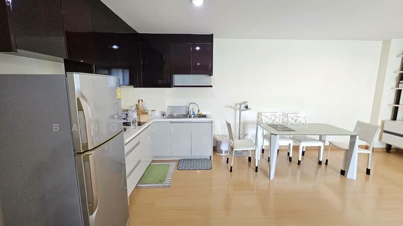 Life @ Sukhumvit 67, Bangkok, Soi Sukhumvit 67 Sukhumvit Road, Phra Kanong Nua, Watthana, Bangkok, 2 Bedrooms, 86 sqm, Condo For Rent, by BANGKOK PROPERTY AGENTS, 500333403 - DDproperty.com