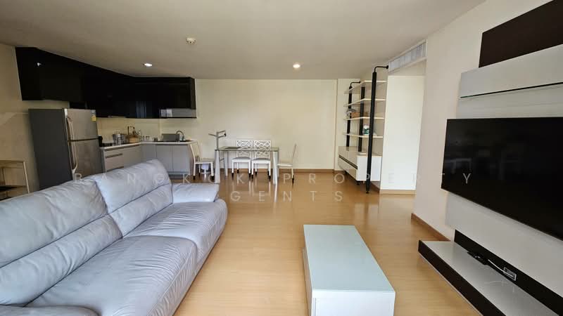 Life@สุขุมวิท67 (ไลฟ์ แอท สุขุมวิท67), กรุงเทพ, ซอยสุขุมวิท 67 ถนนสุขุมวิท, พระโขนงเหนือ, วัฒนา, กรุงเทพ, 86 ตร.ม., คอนโด ให้เช่า, โดย BANGKOK PROPERTY AGENTS, 500333403 - DDproperty.com