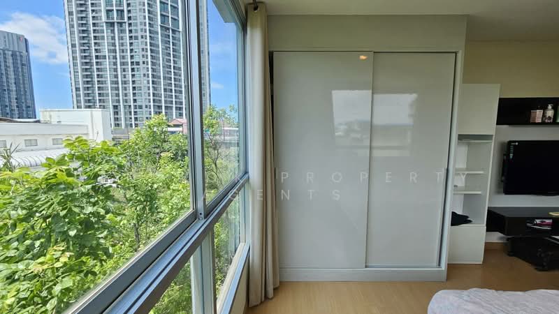 Life @ Sukhumvit 67, Bangkok, Soi Sukhumvit 67 Sukhumvit Road, Phra Kanong Nua, Watthana, Bangkok, 2 Bedrooms, 86 sqm, Condo For Rent, by BANGKOK PROPERTY AGENTS, 500333403 - DDproperty.com
