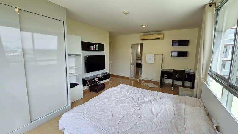 Life @ Sukhumvit 67, Bangkok, Soi Sukhumvit 67 Sukhumvit Road, Phra Kanong Nua, Watthana, Bangkok, 2 Bedrooms, 86 sqm, Condo For Rent, by BANGKOK PROPERTY AGENTS, 500333403 - DDproperty.com