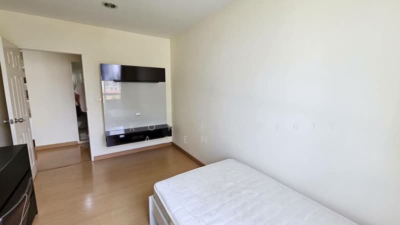 Life @ Sukhumvit 67, Bangkok, Soi Sukhumvit 67 Sukhumvit Road, Phra Kanong Nua, Watthana, Bangkok, 2 Bedrooms, 86 sqm, Condo For Rent, by BANGKOK PROPERTY AGENTS, 500333403 - DDproperty.com