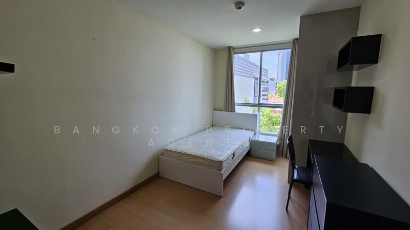 Life @ Sukhumvit 67, Bangkok, Soi Sukhumvit 67 Sukhumvit Road, Phra Kanong Nua, Watthana, Bangkok, 2 Bedrooms, 86 sqm, Condo For Rent, by BANGKOK PROPERTY AGENTS, 500333403 - DDproperty.com