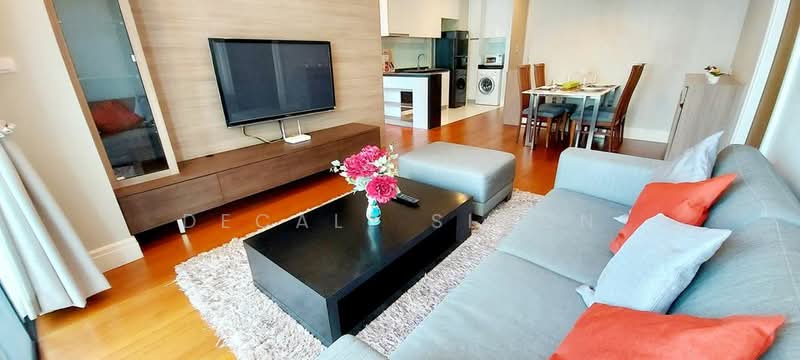 Bright Sukhumvit 24 : ไบร์ท สุขุมวิท 24, กรุงเทพ, ถนนสุขุมวิท 24, คลองตัน, คลองเตย, กรุงเทพ, 87 ตร.ม., คอนโด ให้เช่า, โดย Decalf Simon, 500333407 - DDproperty.com