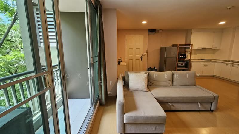 Life@สุขุมวิท67 (ไลฟ์ แอท สุขุมวิท67), กรุงเทพ, ซอยสุขุมวิท 67 ถนนสุขุมวิท, พระโขนงเหนือ, วัฒนา, กรุงเทพ, 84 ตร.ม., คอนโด ให้เช่า, โดย BANGKOK PROPERTY AGENTS, 500333415 - DDproperty.com