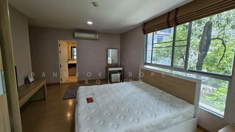 Life@สุขุมวิท67 (ไลฟ์ แอท สุขุมวิท67), กรุงเทพ, ซอยสุขุมวิท 67 ถนนสุขุมวิท, พระโขนงเหนือ, วัฒนา, กรุงเทพ, 84 ตร.ม., คอนโด ให้เช่า, โดย BANGKOK PROPERTY AGENTS, 500333415 - DDproperty.com
