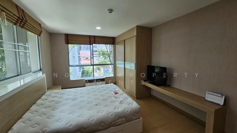 Life@สุขุมวิท67 (ไลฟ์ แอท สุขุมวิท67), กรุงเทพ, ซอยสุขุมวิท 67 ถนนสุขุมวิท, พระโขนงเหนือ, วัฒนา, กรุงเทพ, 84 ตร.ม., คอนโด ให้เช่า, โดย BANGKOK PROPERTY AGENTS, 500333415 - DDproperty.com
