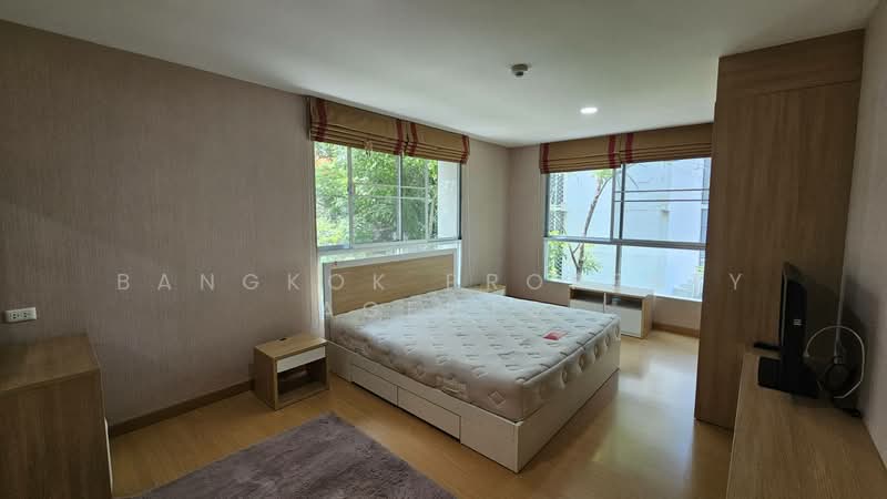 Life @ Sukhumvit 67, Bangkok, Soi Sukhumvit 67 Sukhumvit Road, Phra Kanong Nua, Watthana, Bangkok, 2 Bedrooms, 84 sqm, Condo For Rent, by BANGKOK PROPERTY AGENTS, 500333415 - DDproperty.com