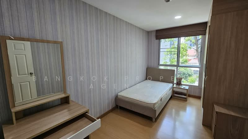 Life @ Sukhumvit 67, Bangkok, Soi Sukhumvit 67 Sukhumvit Road, Phra Kanong Nua, Watthana, Bangkok, 2 Bedrooms, 84 sqm, Condo For Rent, by BANGKOK PROPERTY AGENTS, 500333415 - DDproperty.com