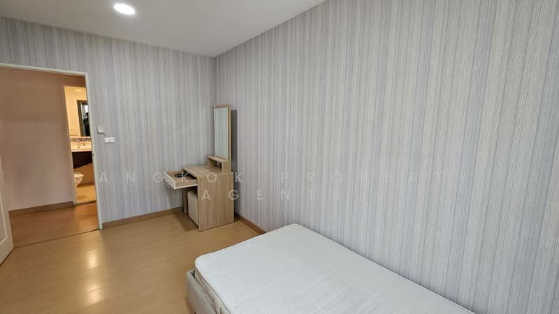 Life @ Sukhumvit 67, Bangkok, Soi Sukhumvit 67 Sukhumvit Road, Phra Kanong Nua, Watthana, Bangkok, 2 Bedrooms, 84 sqm, Condo For Rent, by BANGKOK PROPERTY AGENTS, 500333415 - DDproperty.com