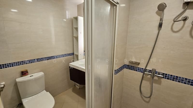 Life @ Sukhumvit 67, Bangkok, Soi Sukhumvit 67 Sukhumvit Road, Phra Kanong Nua, Watthana, Bangkok, 2 Bedrooms, 84 sqm, Condo For Rent, by BANGKOK PROPERTY AGENTS, 500333415 - DDproperty.com