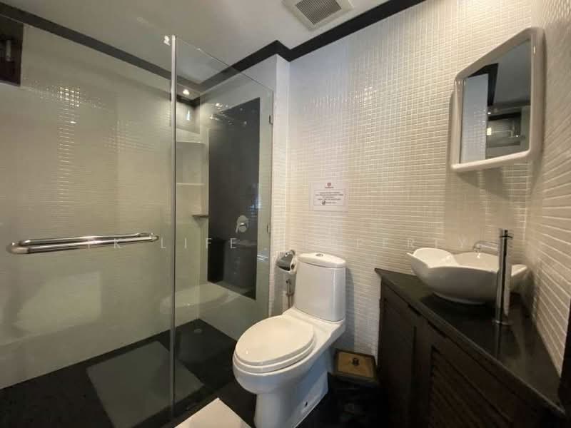 2R1101 Pool villa for rent 2 bedroom 3 bathroom 75,000/month at cherngtalay have fully furnished, ภูเก็ต, เชิงทะเล, ถลาง, ภูเก็ต, 268 ตร.ม., วิลล่า ให้เช่า, โดย PK LIFE Property, 500333416 - DDproperty.com