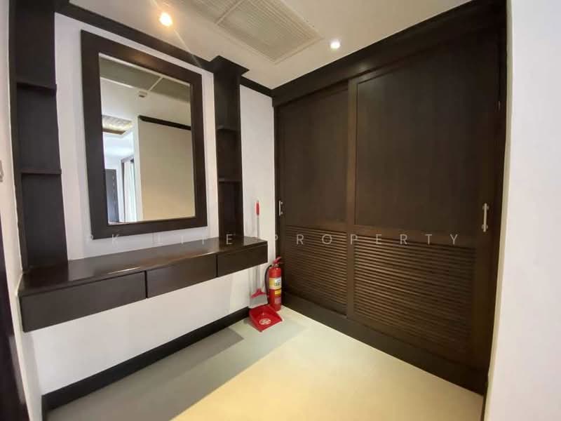 2R1101 Pool villa for rent 2 bedroom 3 bathroom 75,000/month at cherngtalay have fully furnished, ภูเก็ต, เชิงทะเล, ถลาง, ภูเก็ต, 268 ตร.ม., วิลล่า ให้เช่า, โดย PK LIFE Property, 500333416 - DDproperty.com