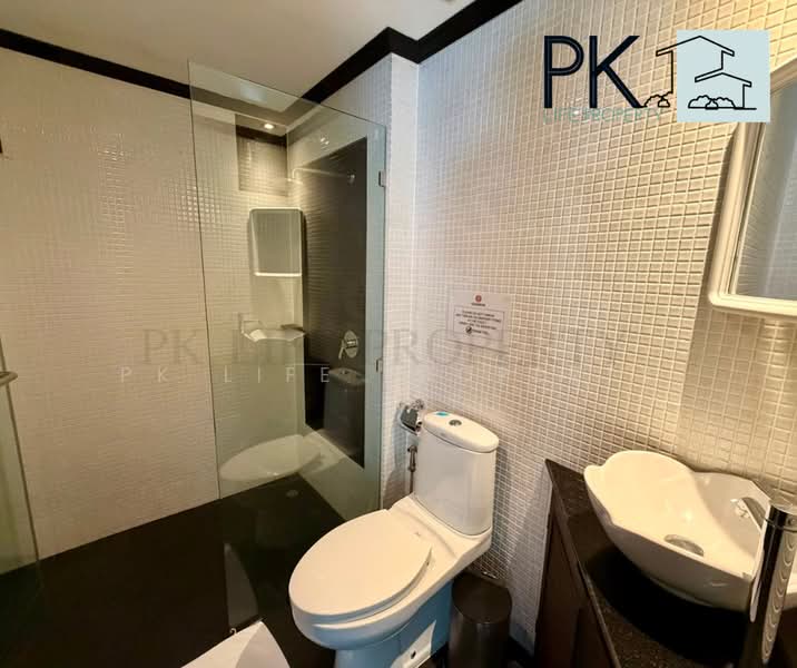 2R1101 Pool villa for rent 2 bedroom 3 bathroom 75,000/month at cherngtalay have fully furnished, Phuket, Choeng Thale, Thalang, Phuket, 2 Bedrooms, 268 sqm, Villa For Rent, by PK LIFE Property, 500333416 - DDproperty.com